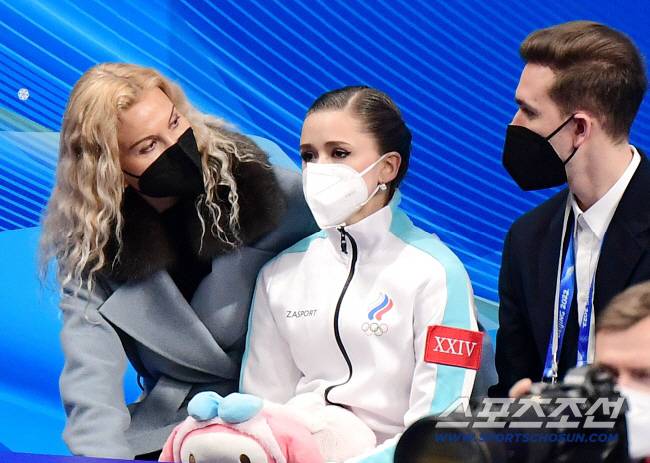 스포츠조선  DB