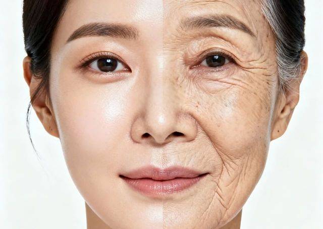 게티이미지뱅크.