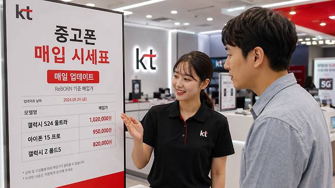 그래픽=챗GPT 달리