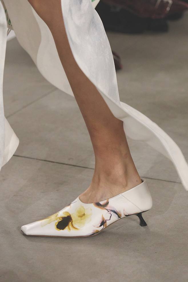 Sportmax