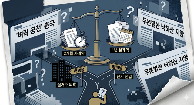 제미나이가 그린 일러스트.