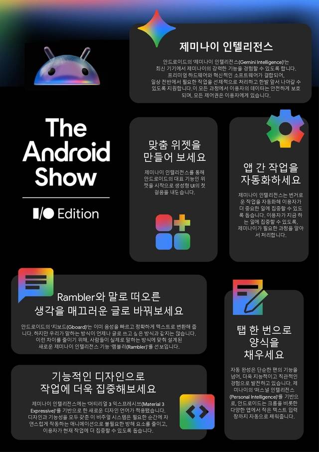 구글 제공
