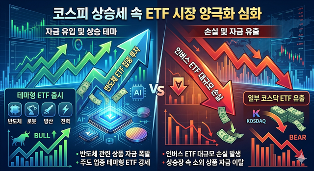 제미나이가 그린 일러스트.