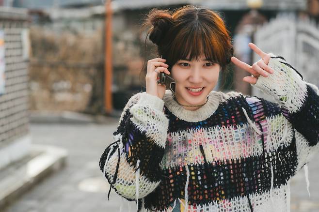 사진제공=넷플릭스