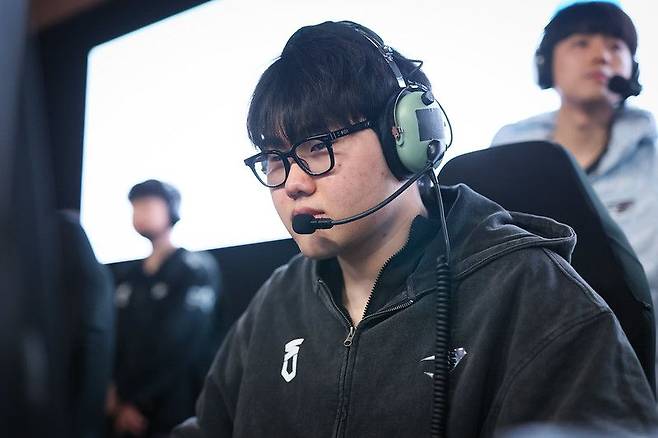 한국e스포츠협회 제공