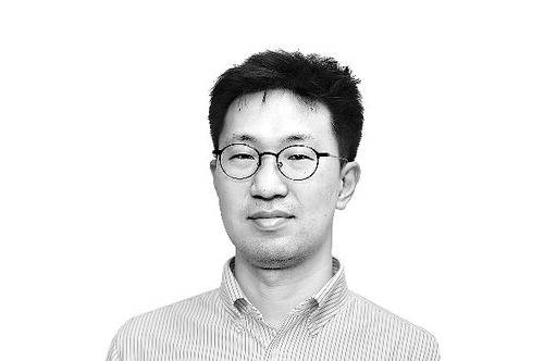 ** 반도체 로또 대박! 수백조원 당첨금, 현명하게 지키는 '인생 로또' 성공 전략은?

**