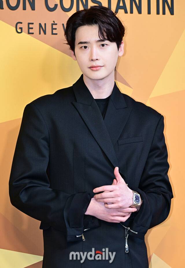 이종석