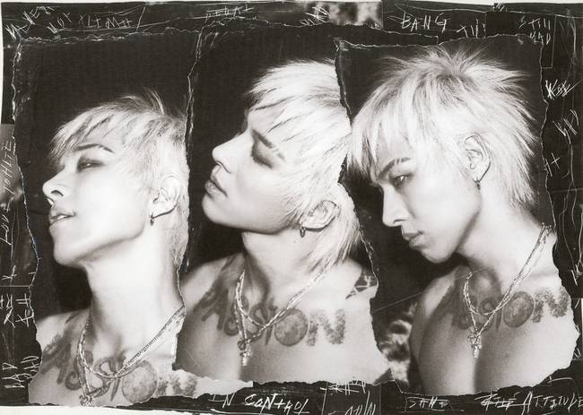 Sun showed off his photogenic side.On May 12, his agency, The Black Label, released the third teaser photo for Suns fourth studio album, QUINTESSENCE.The photo captures Suns unconventional styling and unique atmosphere. With intense gazes and poses, Sun seamlessly transitions between various concepts while perfectly executing them with his own distinct style, visually showcasing his free-spirited musical world.Sun has confirmed the release of his fourth studio album QUINTESSENCE and title track LIVE FAST DIE SLOW on the upcoming 18th, and has been building excitement for his comeback by sequentially releasing various teaser content, including trailers, main photos, posters, and visual films. Filled with 10 songs featuring distinct individual styles, this new album features support from fellow labelmates Tarzan and Woochan of ALLDAY PROJECT, as well as Australian pop star The Kid LAROI.QUINTESSENCE is Suns first full-length album in approximately nine years since WHITE NIGHT, released in August 2017, and is set to fully demonstrate the prowess of Sun as an all-rounder solo artist.Suns fourth full-length album QUINTESSENCE and the title track LIVE FAST DIE SLOW will be released on the 18th at 6 p.m.