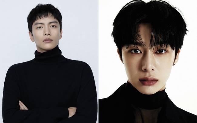 상영이엔티, 스타쉽엔터테인먼트 제공