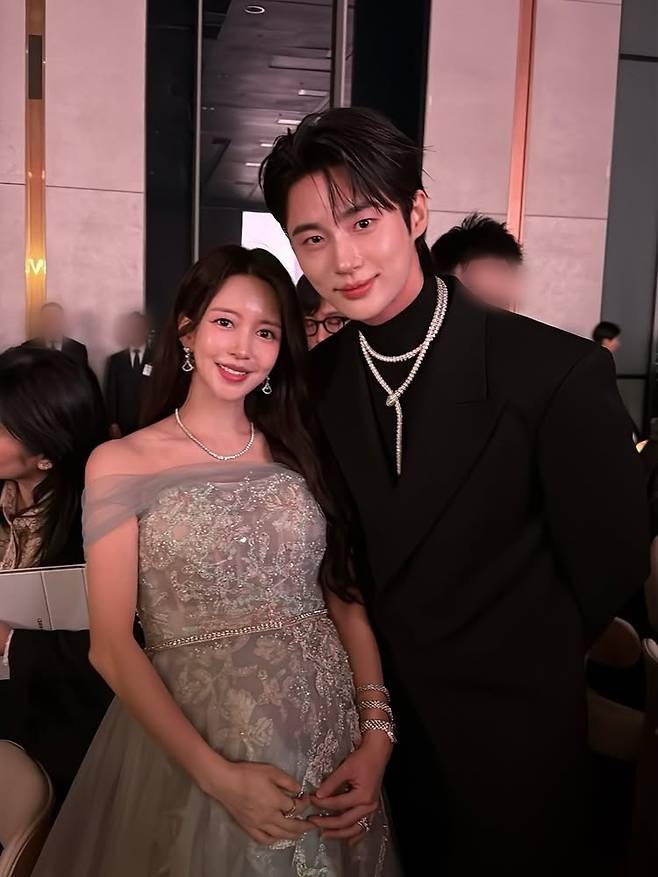 박현선 소셜미디어