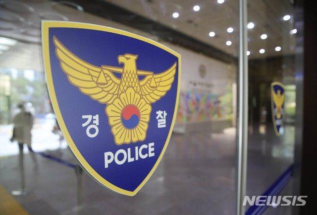 [서울=뉴시스] (사진=뉴시스DB) 2026.04.29. photo@newsis.com *재판매 및 DB 금지