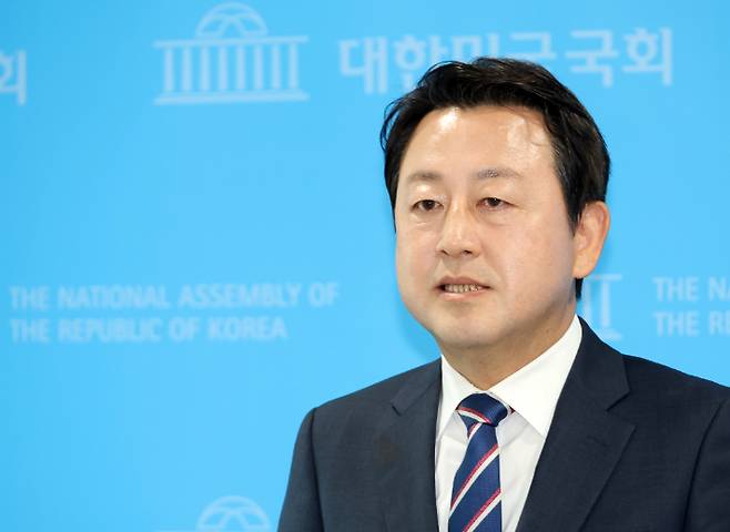 연합뉴스