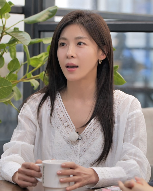 '26학번 지원이요' SNS 캡처