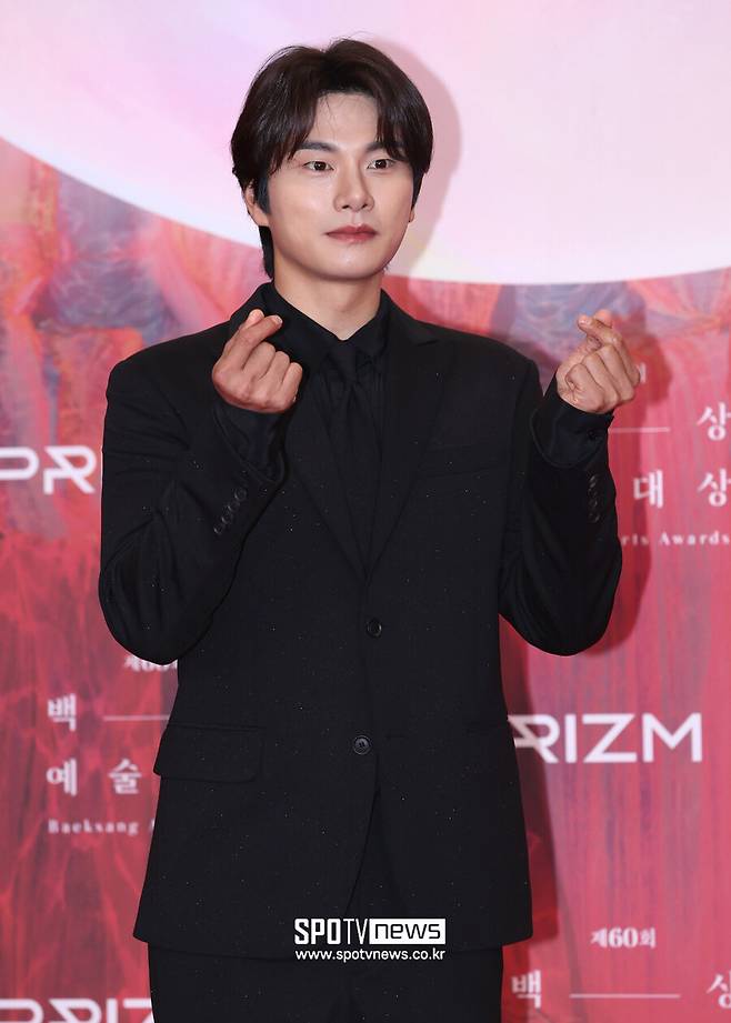 ▲ 이이경 ⓒ곽혜미 기자