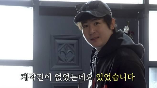 풋풋했던 미소년은 어디로…닉쿤, 18년 세월에 역변해버린 최신 ...