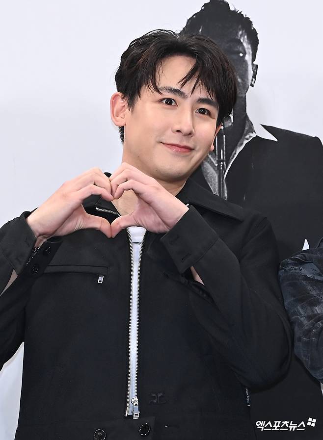 닉쿤