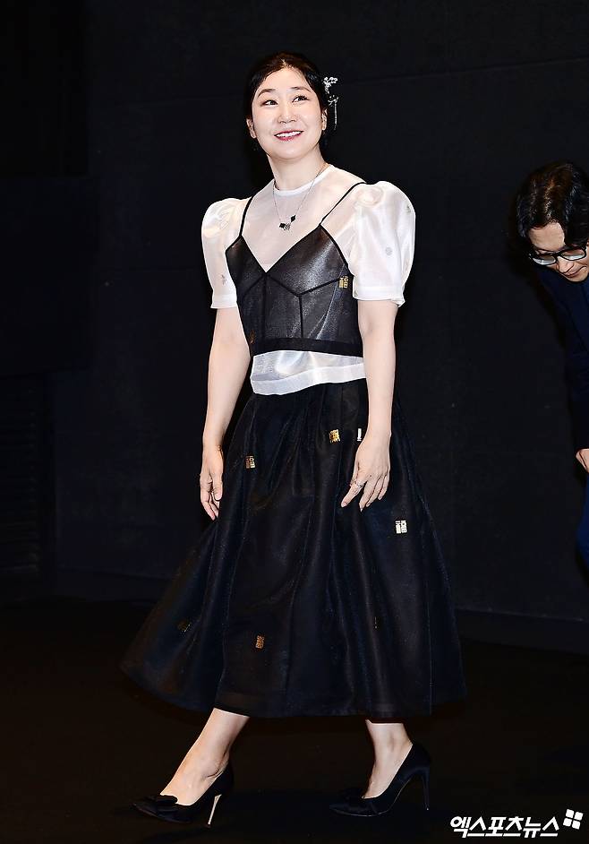 영화 '이상한 과자 가게 전천당' 언론시사회
