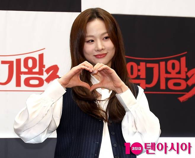 텐아시아 DB