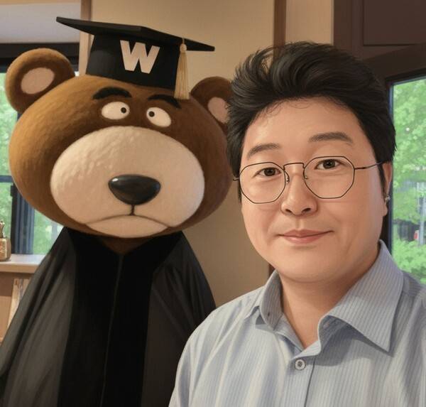 유재원 법률사무소메이데이 변호사·일본 와세다대학 방문학자 [출처=유재원 변호사]