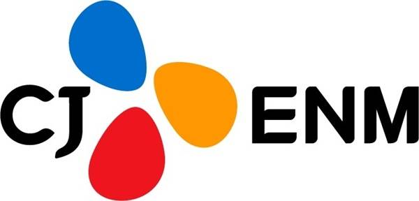 제공=CJ ENM