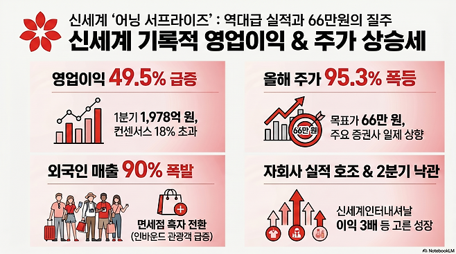 (사진=AI 생성)(이미지=구글 노트북 LM)