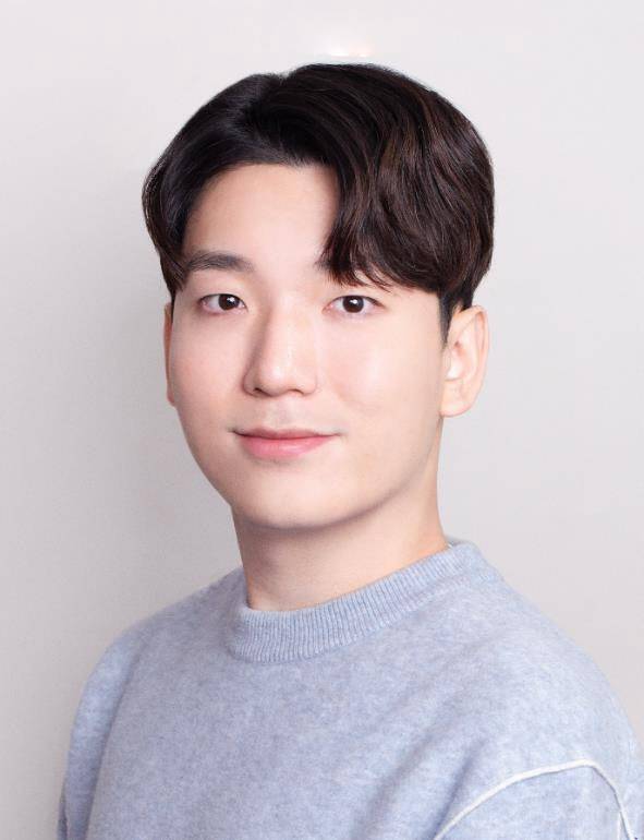 박찬준 숭실대 소프트웨어학부 교수. (사진=숭실대)