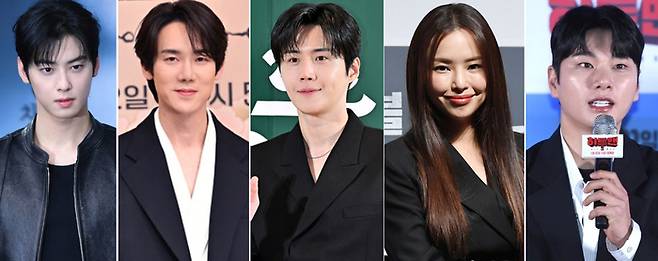 사진|스포츠서울DB