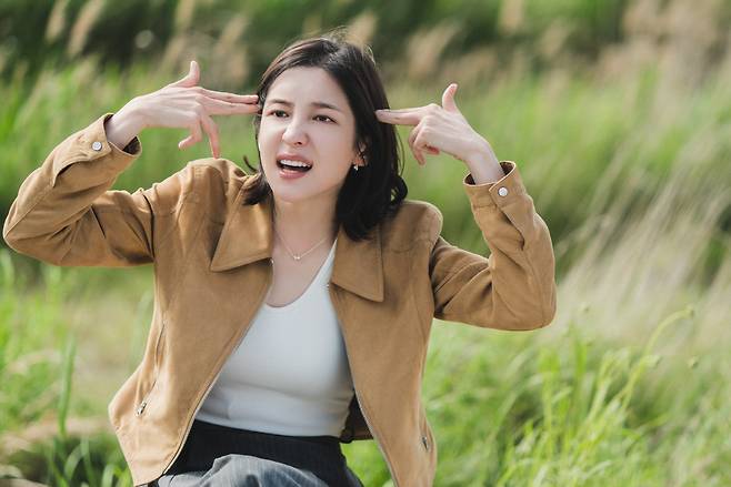 사진 제공=롯데엔터테인먼트