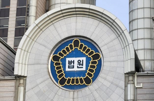 기사 이해를 돕기 위한 사진. 아시아경제DB
