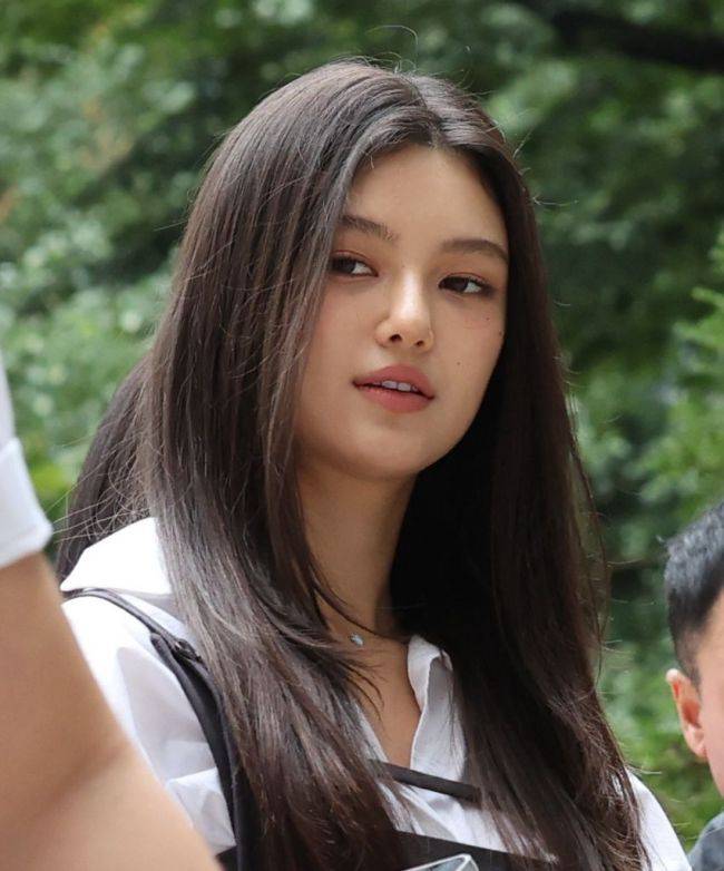 다니엘. 연합뉴스