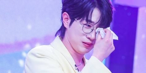 '미스트롯 포유' 티비조선