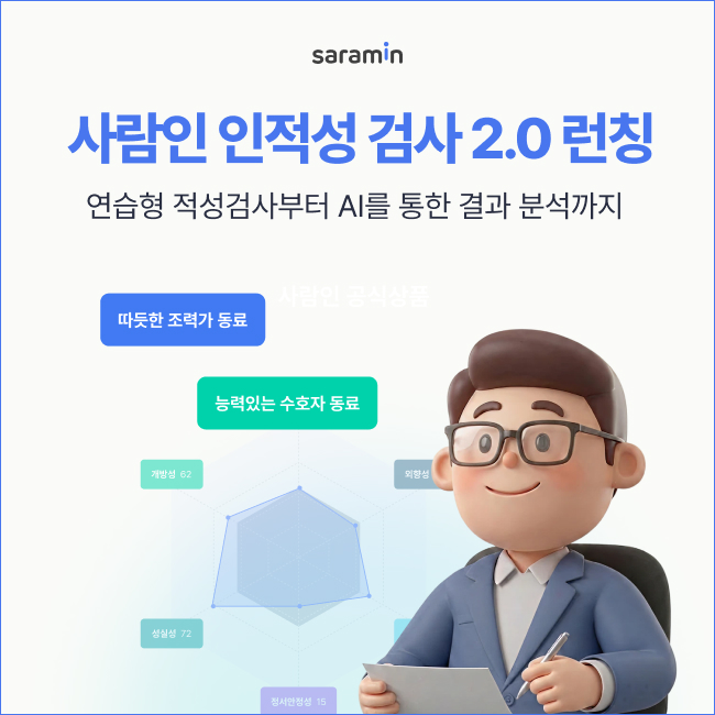 [자료=사람인]
