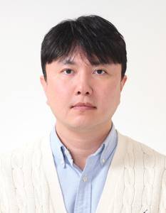 윤성진 고려오트론 연구소장(이사).