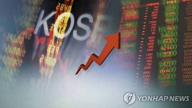 사진=연합뉴스
