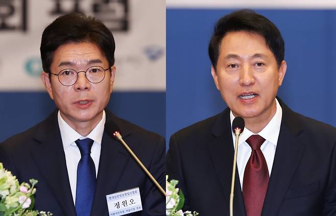 사진=뉴스1