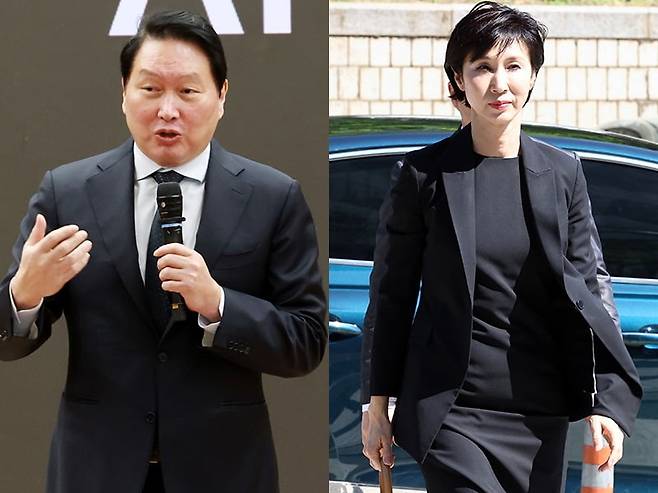 사진=한경DB/연합뉴스
