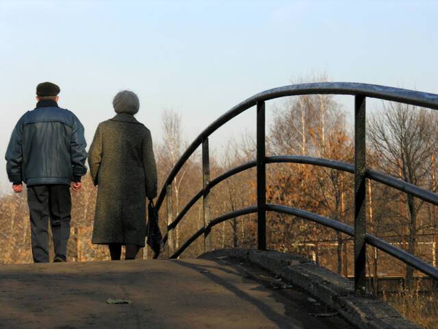 기사의 이해를 돕기 위한 이미지로 기사와 직접적 연관은 없습니다. 클립아트코리아