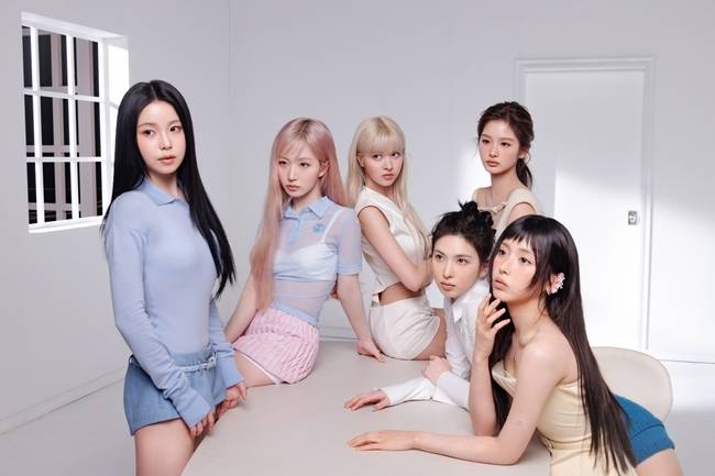 사진=JYP엔터테인먼트