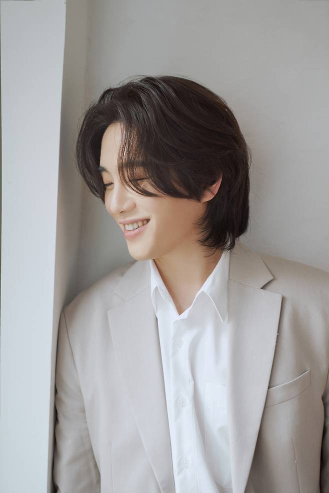 레이벡스 제공