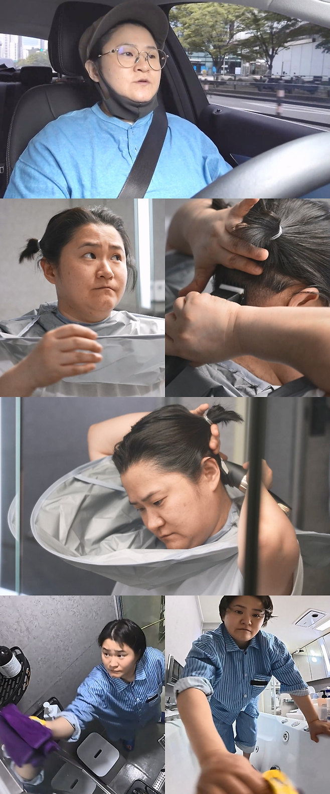 사진ㅣMBC ‘나 혼자 산다’