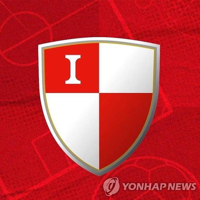 프로축구 부산 아이파크 [프로축구 부산 아이파크 제공. 재판매 및 DB 금지]