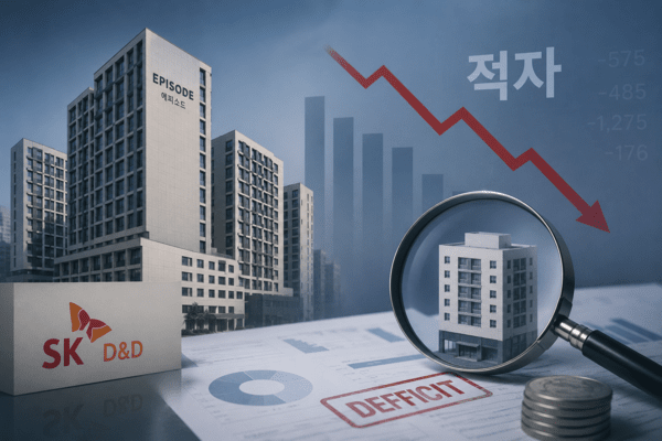 [출처= 오픈 AI]