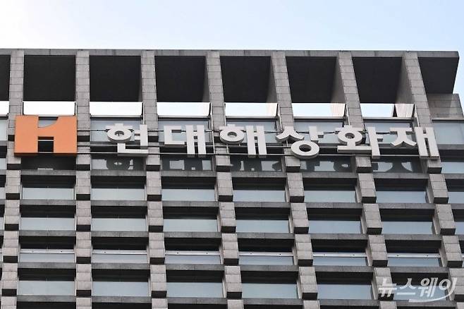 사진=강민석 기자 kms@newsway.co.kr