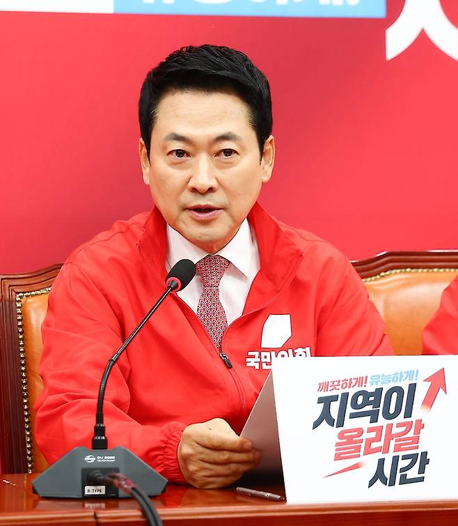 출처 : 뉴시스