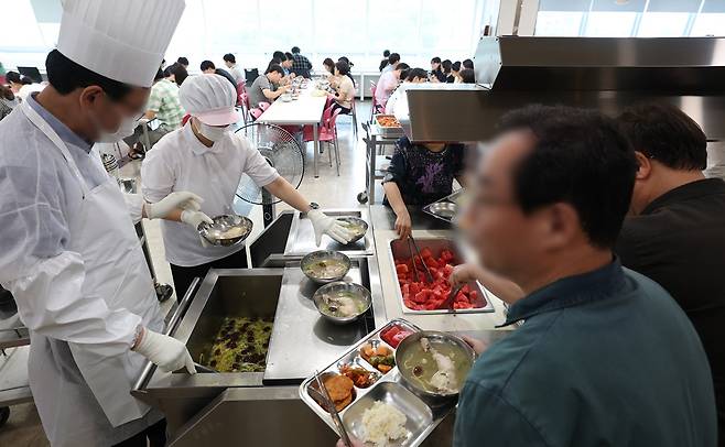 사진은 기사와 직접적 관련이 없습니다. 사진 출처: 뉴스1