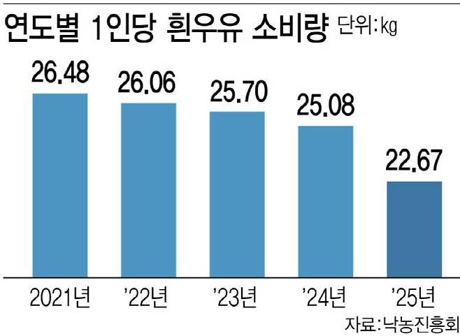 [이데일리 이미나 기자]