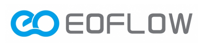 (사진=이오플로우)