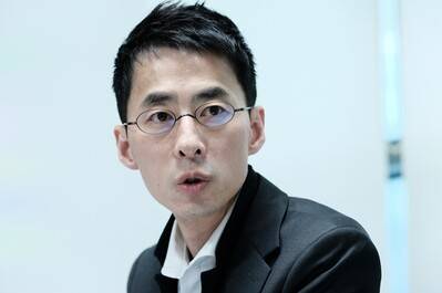 김종진 일하는시민연구소 소장. 본인 제공