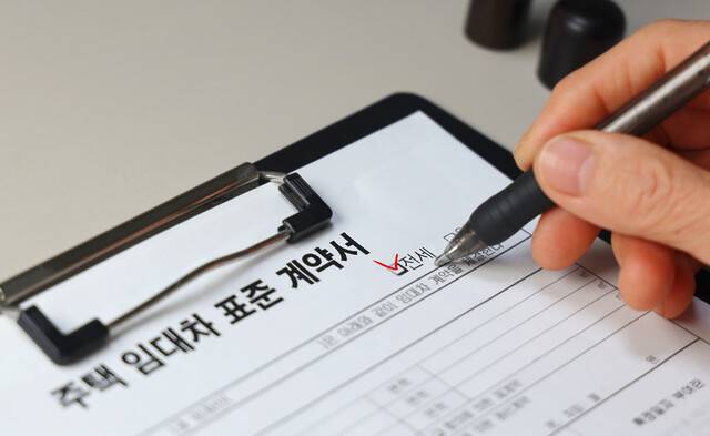 클립아트코리아