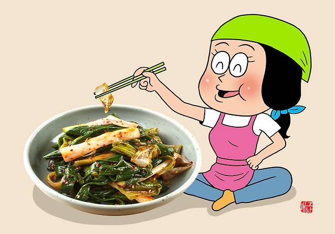 사진=헬스조선DB